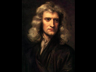 https://image.noelshack.com/fichiers/2012/45/1352332240-newton-portrait.jpg