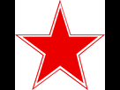 https://image.noelshack.com/fichiers/2012/45/1352332391-etoile.png