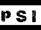 https://image.noelshack.com/fichiers/2012/45/1352332394-psi.png