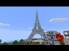 https://image.noelshack.com/fichiers/2012/45/1352335140-2012-11-07-19-33-25.png