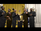 https://image.noelshack.com/fichiers/2012/45/1352335225-nba2k12-2011-12-02-00-43-17-73.jpg
