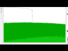 https://image.noelshack.com/fichiers/2012/45/1352335394-capture.png