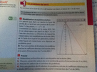 https://image.noelshack.com/fichiers/2012/45/1352362957-iphone-image-11-08-2012.jpg