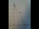 https://image.noelshack.com/fichiers/2012/45/1352363724-iphone-image-11-08-2012.jpg