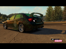 https://image.noelshack.com/fichiers/2012/45/1352367040-forza-horizon-subaru-impreza-wrx-sti-par-xxx-neo78-xxx-352244.jpg