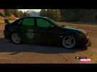 https://image.noelshack.com/fichiers/2012/45/1352367053-forza-horizon-subaru-impreza-wrx-sti-par-xxx-neo78-xxx-352245.jpg