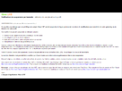 https://image.noelshack.com/fichiers/2012/45/1352370949-ban-xbl.png