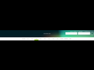 https://image.noelshack.com/fichiers/2012/45/1352372920-simplist-new-2.png