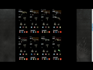 https://image.noelshack.com/fichiers/2012/45/1352379921-classe-mw3-part1.png
