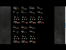 https://image.noelshack.com/fichiers/2012/45/1352379921-classe-mw3-part2.png