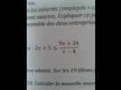 https://image.noelshack.com/fichiers/2012/45/1352379961-20121108-140029.jpg