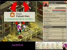 https://image.noelshack.com/fichiers/2012/45/1352381128-sacri.png