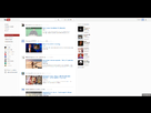 https://image.noelshack.com/fichiers/2012/45/1352388105-youtube1.png