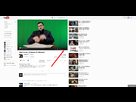 https://image.noelshack.com/fichiers/2012/45/1352388115-youtube2.png