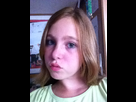 https://image.noelshack.com/fichiers/2012/45/1352388260-amelie-53-070.jpg