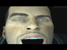 https://image.noelshack.com/fichiers/2012/45/1352389716-1352365386698.gif