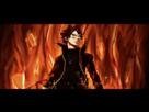 https://image.noelshack.com/fichiers/2012/45/1352390362-natsuuu2.png
