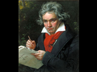 https://image.noelshack.com/fichiers/2012/45/1352391046-499px-beethoven.jpg