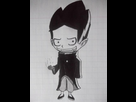 https://image.noelshack.com/fichiers/2012/45/1352392643-chibi.jpg