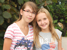 https://image.noelshack.com/fichiers/2012/45/1352394083-dscn1981.jpg