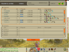 https://image.noelshack.com/fichiers/2012/45/1352394808-bestkorri.png