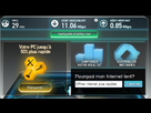 https://image.noelshack.com/fichiers/2012/45/1352396687-speedtest.jpg