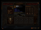 https://image.noelshack.com/fichiers/2012/45/1352400122-diablo-iii-2012-11-08-19-41-07-83.png