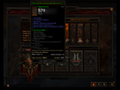 https://image.noelshack.com/fichiers/2012/45/1352400133-diablo-iii-2012-11-08-19-41-14-34.png
