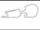 https://www.noelshack.com/2012-45-1352400855-circuit-r.png