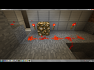 https://image.noelshack.com/fichiers/2012/45/1352404185-3-torches-red.png