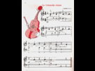 https://image.noelshack.com/fichiers/2012/45/1352406636-le-violoncelle-chante.png
