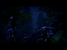 https://image.noelshack.com/fichiers/2012/45/1352407606-rp-mountainvillage-night0005.jpg