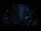 https://image.noelshack.com/fichiers/2012/45/1352407636-rp-mountainvillage-night0005.png