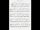 https://image.noelshack.com/fichiers/2012/45/1352408041-valse-de-glace.png