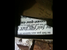 https://image.noelshack.com/fichiers/2012/45/1352408534-iphone-image-11-08-2012.jpg