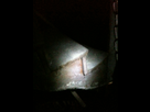 https://image.noelshack.com/fichiers/2012/45/1352408690-iphone-image-11-08-2012.jpg