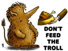 https://image.noelshack.com/fichiers/2012/45/1352409027-2434366646-a5fbd32358-o.jpg