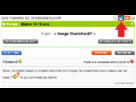 https://image.noelshack.com/fichiers/2012/45/1352409713-preview-noelshack.png