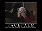 https://image.noelshack.com/fichiers/2012/45/1352409782-facepalm.jpg