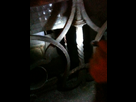 https://image.noelshack.com/fichiers/2012/45/1352410051-iphone-image-11-08-2012.jpg