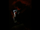 https://image.noelshack.com/fichiers/2012/45/1352410354-iphone-image-11-08-2012.jpg
