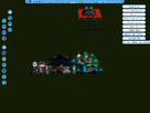 https://image.noelshack.com/fichiers/2012/45/1352411050-shot0028.png