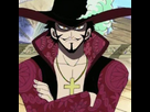 https://image.noelshack.com/fichiers/2012/45/1352413271-mihawk2.jpg