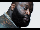 https://image.noelshack.com/fichiers/2012/45/1352413299-rick-ross-rappeur-de-miami.jpg