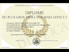 https://image.noelshack.com/fichiers/2012/45/1352415626-700-219604-diplome-du-plus-gros-troll-sur-mass-effect-3.jpg