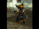 https://image.noelshack.com/fichiers/2012/45/1352416527-asura.png