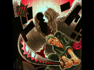 https://image.noelshack.com/fichiers/2012/45/1352417055-daishinkan-by-luminoz-d5k2x02.jpg