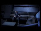 https://image.noelshack.com/fichiers/2012/45/1352417770-masseffect3-2012-11-09-00-02-39-27.png