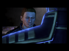 https://image.noelshack.com/fichiers/2012/45/1352417787-masseffect3-2012-11-09-00-02-21-97.png