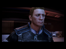 https://image.noelshack.com/fichiers/2012/45/1352417810-masseffect3-2012-11-09-00-03-32-81.png